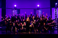 Musical Theatre Nights 2019
