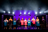 Musical Theater Nights 2020